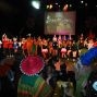 Bilder der Veranstaltung vom 14.02.2015 von Udo krause – Foto 77 von 80