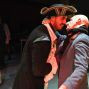 Bilder der Veranstaltung vom 14.02.2015 von Udo krause – Foto 79 von 80