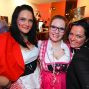 Bilder der Veranstaltung vom 14.02.2015 von Udo krause – Foto 80 von 80