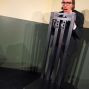 HELDEN WIE WIR – Foto 61 von 68