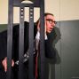 HELDEN WIE WIR – Foto 63 von 68
