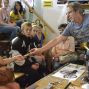 22. Schultheaterfest – Foto 51 von 169