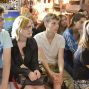 22. Schultheaterfest – Foto 54 von 169