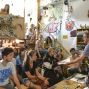 22. Schultheaterfest – Foto 56 von 169