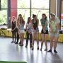 22. Schultheaterfest – Foto 57 von 169