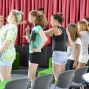22. Schultheaterfest – Foto 58 von 169