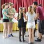 22. Schultheaterfest – Foto 59 von 169
