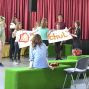 22. Schultheaterfest – Foto 60 von 169