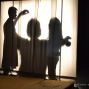 22. Schultheaterfest – Foto 61 von 169