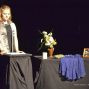 22. Schultheaterfest – Foto 62 von 169