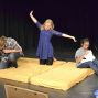 22. Schultheaterfest – Foto 64 von 169