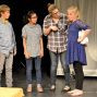 22. Schultheaterfest – Foto 65 von 169