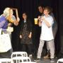 22. Schultheaterfest – Foto 67 von 169
