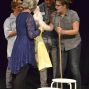 22. Schultheaterfest – Foto 68 von 169