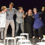 22. Schultheaterfest – Foto 69 von 169