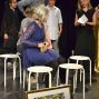 22. Schultheaterfest – Foto 70 von 169
