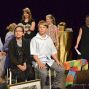 22. Schultheaterfest – Foto 71 von 169
