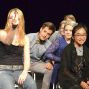 22. Schultheaterfest – Foto 72 von 169