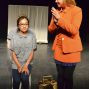 22. Schultheaterfest – Foto 73 von 169