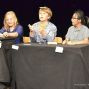 22. Schultheaterfest – Foto 74 von 169