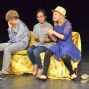22. Schultheaterfest – Foto 75 von 169