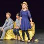 22. Schultheaterfest – Foto 76 von 169