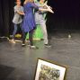 22. Schultheaterfest – Foto 77 von 169