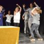 22. Schultheaterfest – Foto 78 von 169