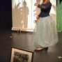 22. Schultheaterfest – Foto 79 von 169