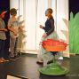 22. Schultheaterfest – Foto 80 von 169