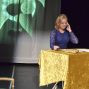 22. Schultheaterfest – Foto 81 von 169