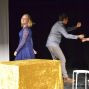 22. Schultheaterfest – Foto 82 von 169