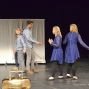 22. Schultheaterfest – Foto 83 von 169