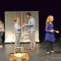 22. Schultheaterfest – Foto 84 von 169