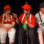 22. Schultheaterfest – Foto 86 von 169