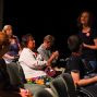 22. Schultheaterfest – Foto 87 von 169