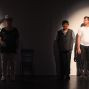 22. Schultheaterfest – Foto 88 von 169