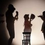 22. Schultheaterfest – Foto 89 von 169