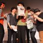 22. Schultheaterfest – Foto 90 von 169