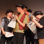 22. Schultheaterfest – Foto 91 von 169