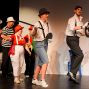 22. Schultheaterfest – Foto 92 von 169