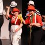 22. Schultheaterfest – Foto 93 von 169