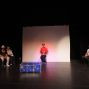22. Schultheaterfest – Foto 95 von 169