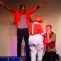 22. Schultheaterfest – Foto 96 von 169