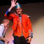 22. Schultheaterfest – Foto 97 von 169