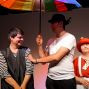 22. Schultheaterfest – Foto 98 von 169