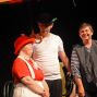 22. Schultheaterfest – Foto 99 von 169