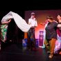 22. Schultheaterfest – Foto 100 von 169