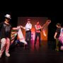 22. Schultheaterfest – Foto 101 von 169