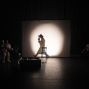 22. Schultheaterfest – Foto 102 von 169